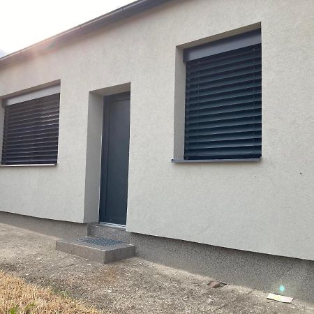 Apartman Maay Hlohovec Extérieur photo