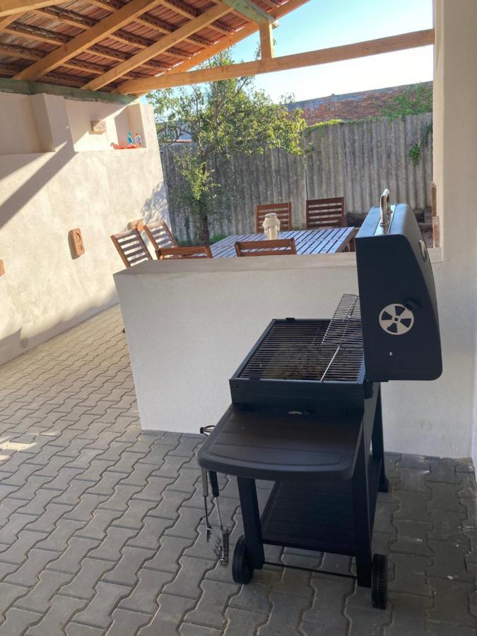 Apartman Maay Hlohovec Extérieur photo