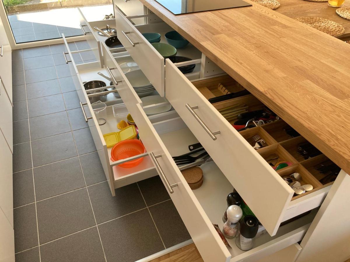 Apartman Maay Hlohovec Extérieur photo