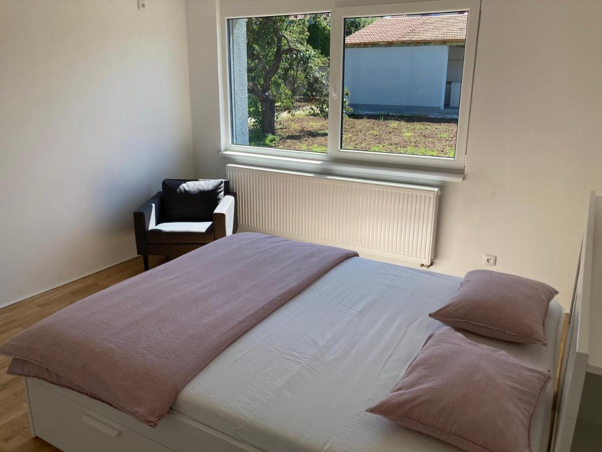 Apartman Maay Hlohovec Extérieur photo