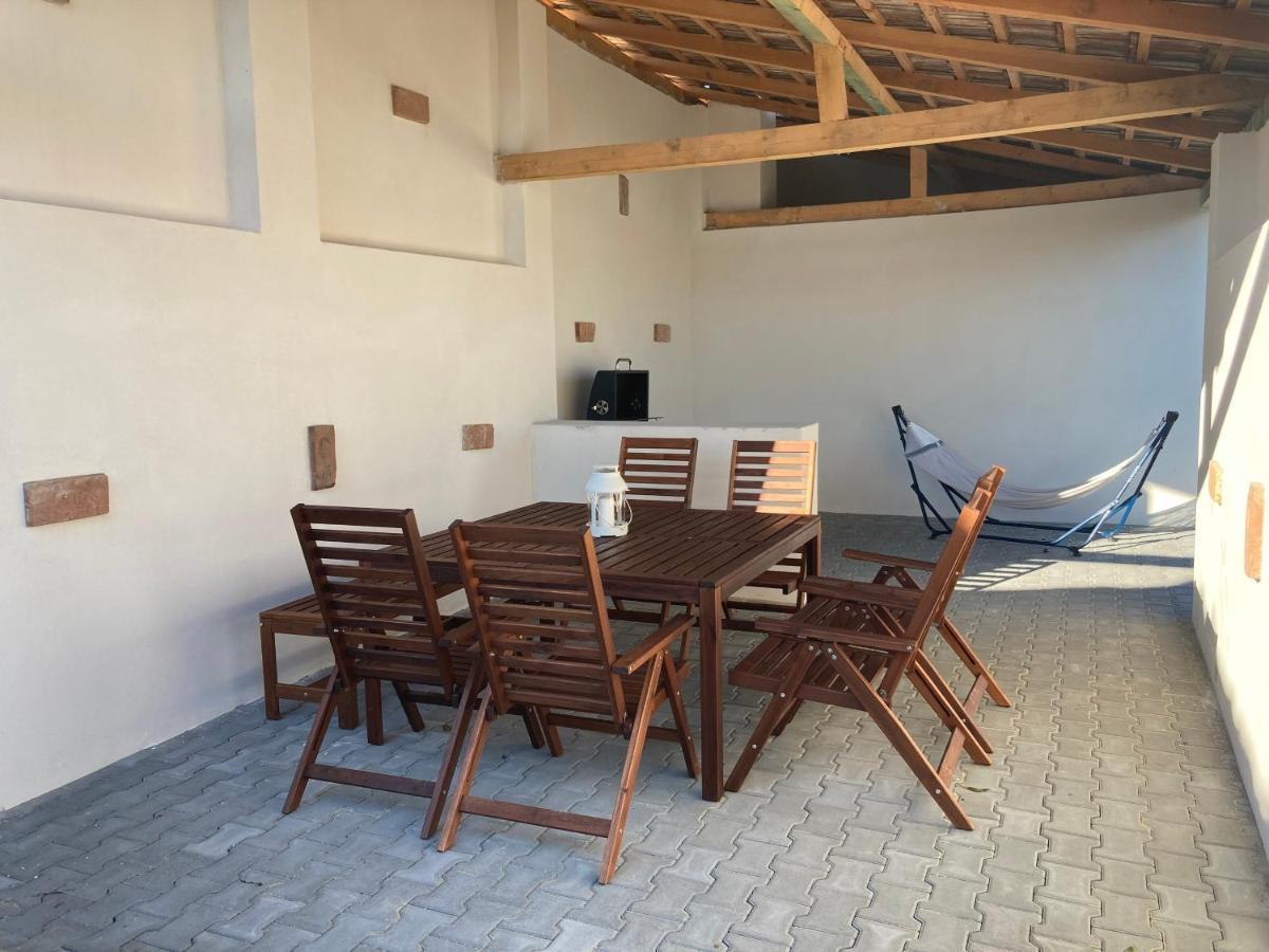 Apartman Maay Hlohovec Extérieur photo