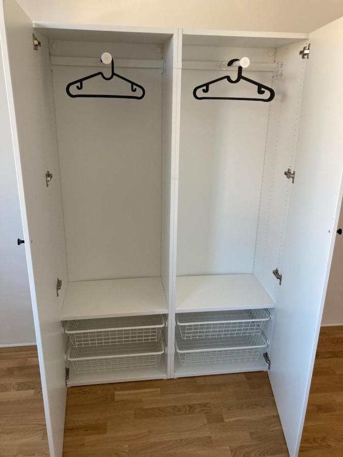 Apartman Maay Hlohovec Extérieur photo