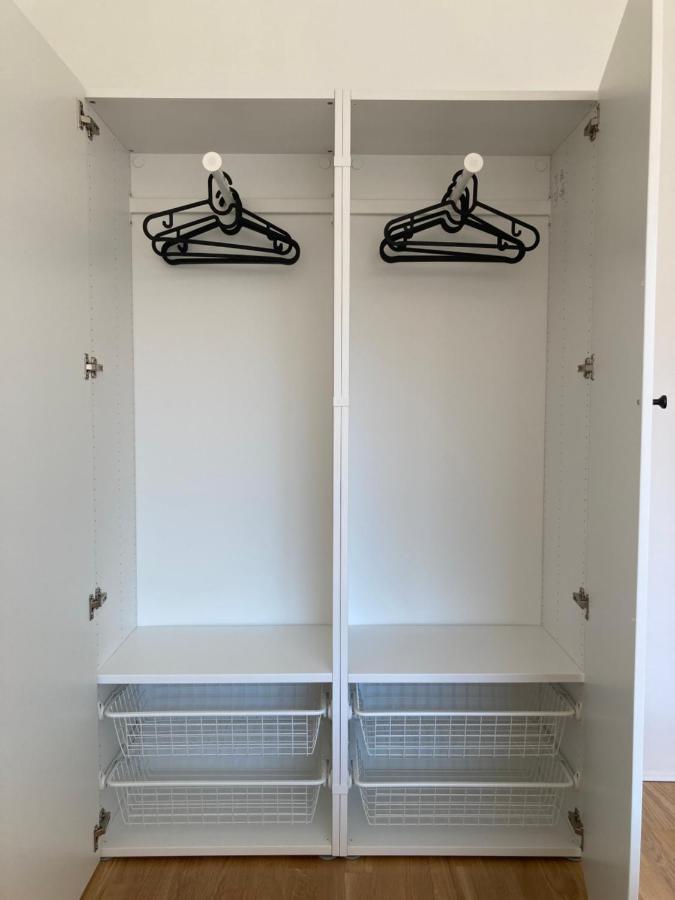 Apartman Maay Hlohovec Extérieur photo