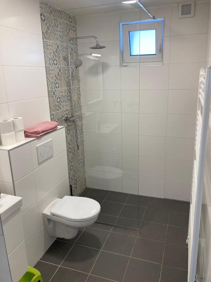 Apartman Maay Hlohovec Extérieur photo